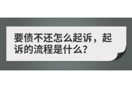 灯塔专业催债公司的市场需求和前景分析